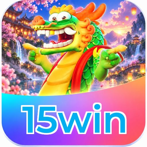 15win Slots