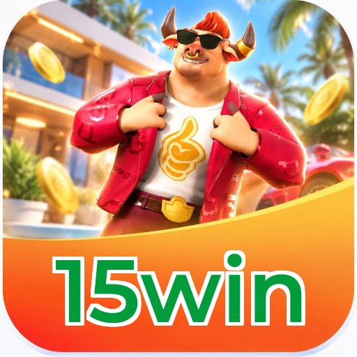 15win Bet FAQ