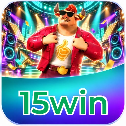 15win Facebook Group