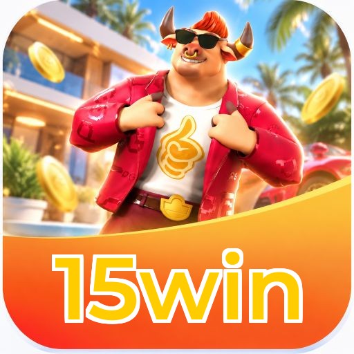 15win Telegram