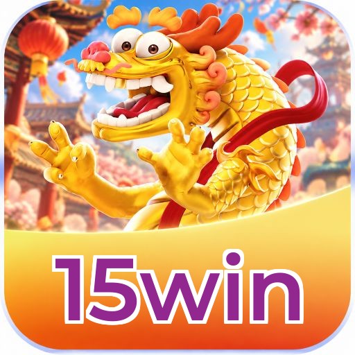 15win Compatibilidade
