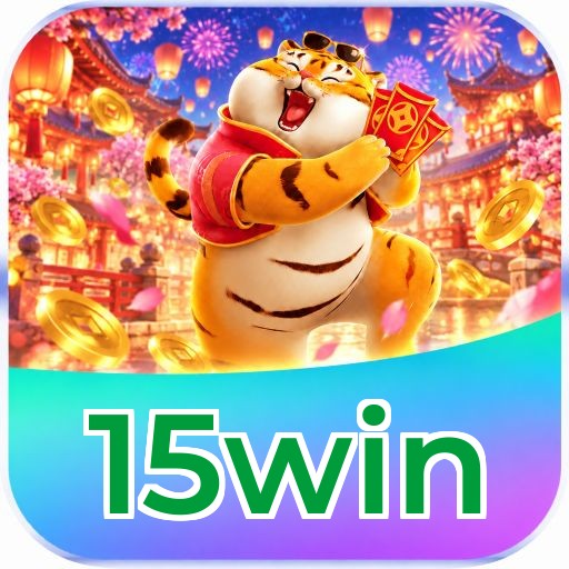 15win Installation Guide