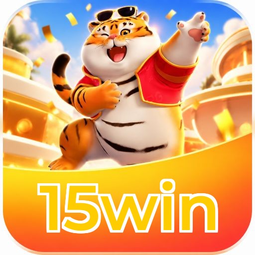 15win Free Spins