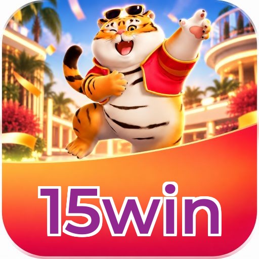 15win VIP Telegram