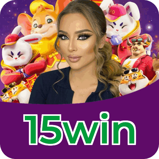 Instalação segura do APK Android 15win — ilustração editorial