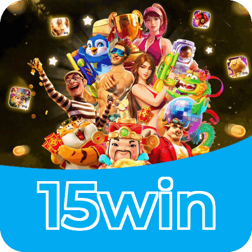 Jogo responsável 15win - Ferramentas de controle, limites, auto-exclusão, suporte CVV 188