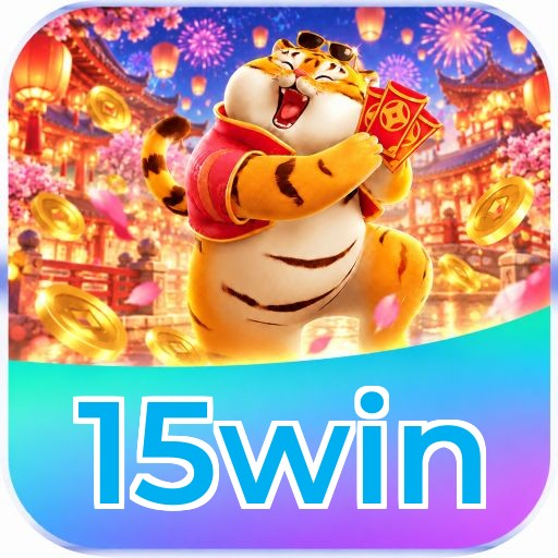 15win Segurança