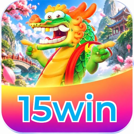 FAQ Baixar 15win
