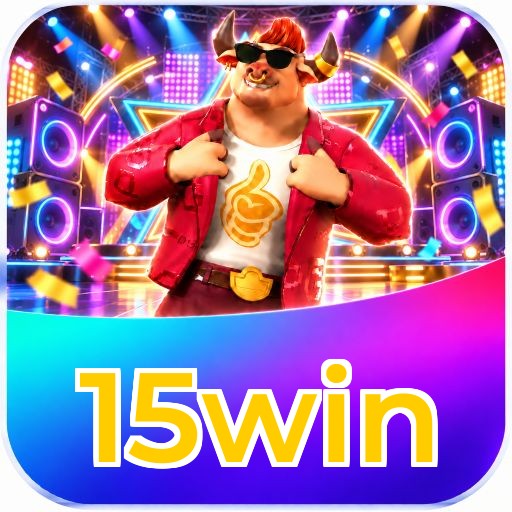 15win Promotions