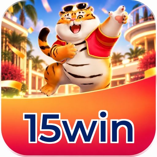 15win Fortune Tiger FAQ