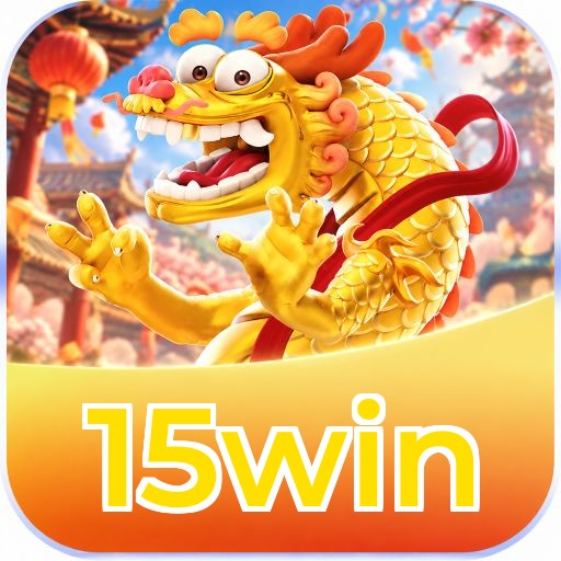 15win FAQ