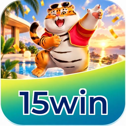 15win FAQ