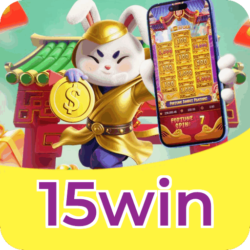 15win segurança SSL 256-bit - Licença Curaçao, eCOGRA, GLI certificado