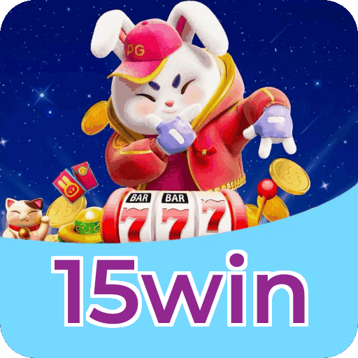 Resumo do fluxo de instalação do app 15win — ilustração editorial