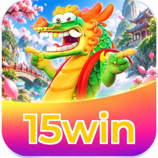 15win Live Casino Overview