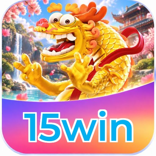 15win Streaming Quality