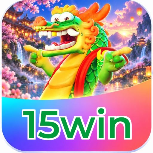 15win Version History