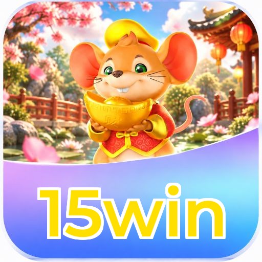 15win FAQ