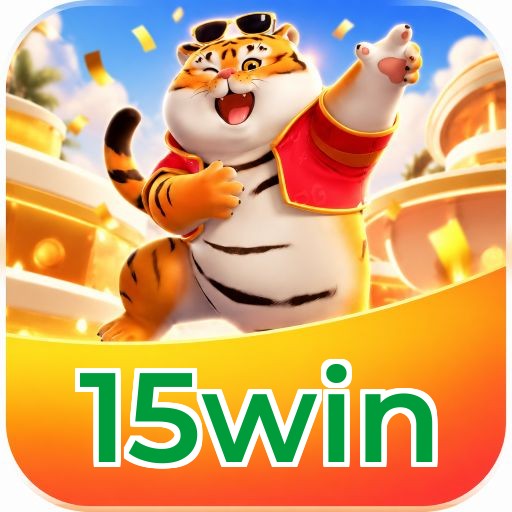 15win APK Icon