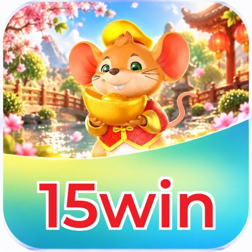 15win Cashback
