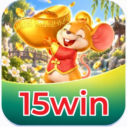 15win Fortune Tiger Tips