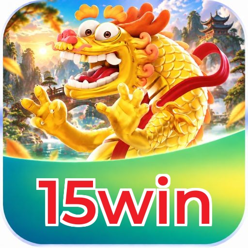 15win Requirements