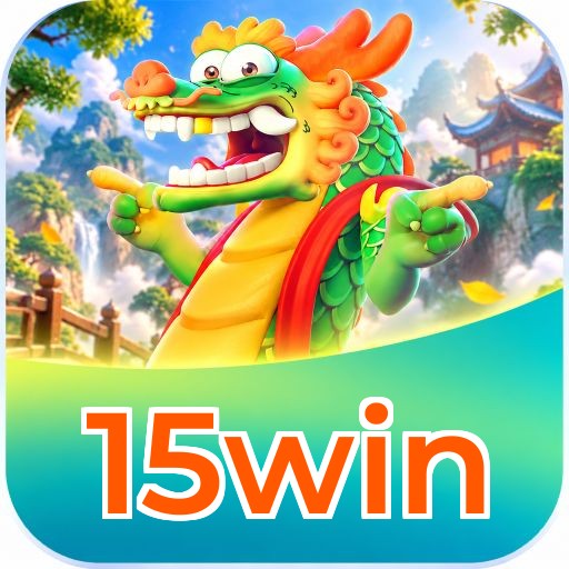 15win FAQ instalar app