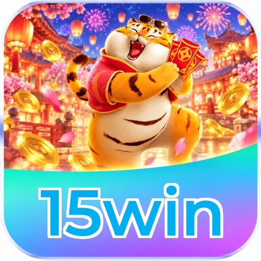 15win Slot FAQ