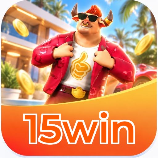 15win instalar iPhone Safari PWA