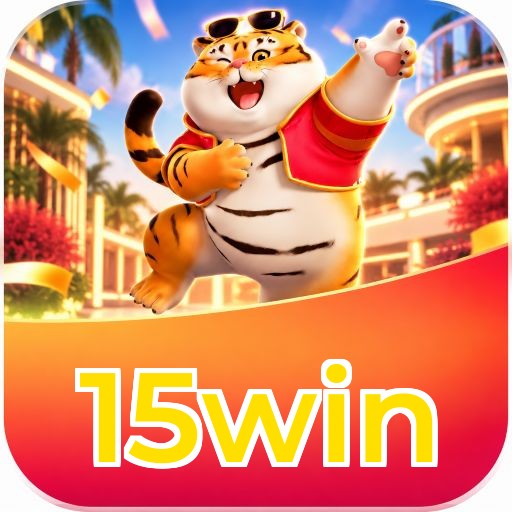 15win Login FAQ