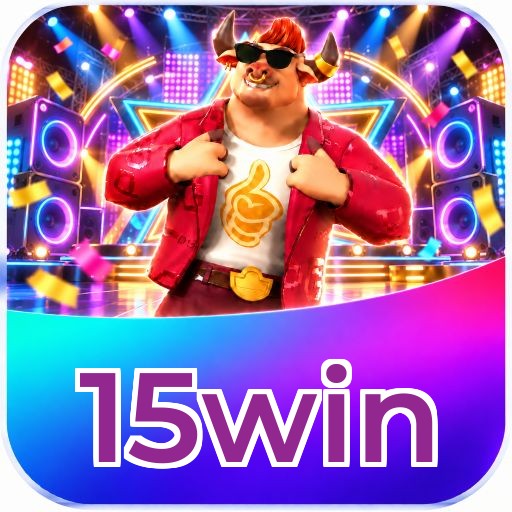 15win Estratégias Lottery