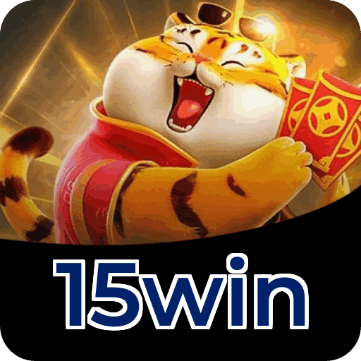 15win APP mobile iOS Android - 187 mil downloads São Paulo Rio BH