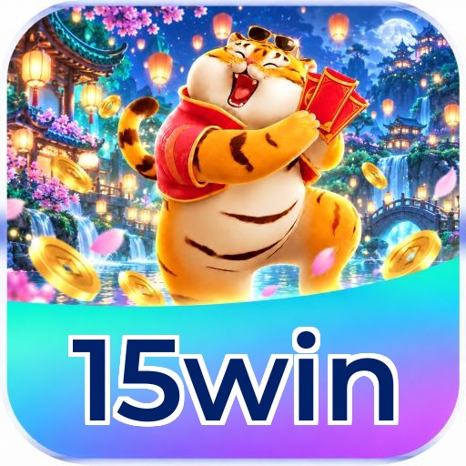 15win Avaliações
