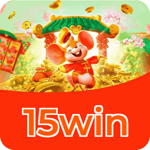 Estatísticas de bônus da 15win