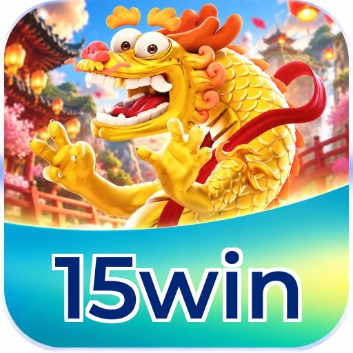 15win erros de instalação e correção