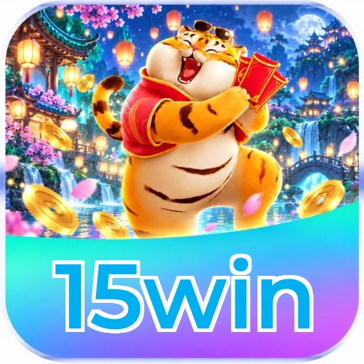 15win FAQ