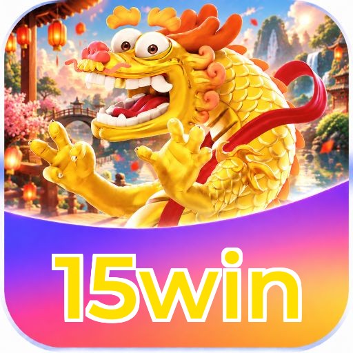 15win App Features