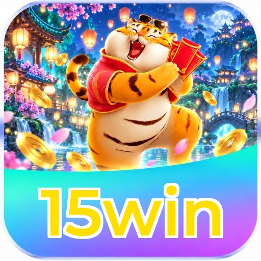 15win Responsible Gaming
