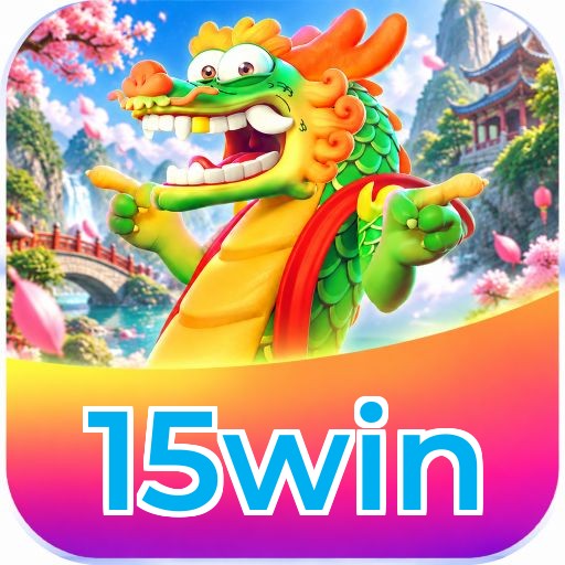 15win Bonus FAQ