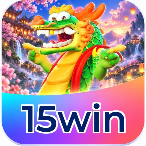 15win FAQ