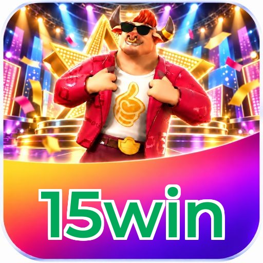 15win VIP FAQ