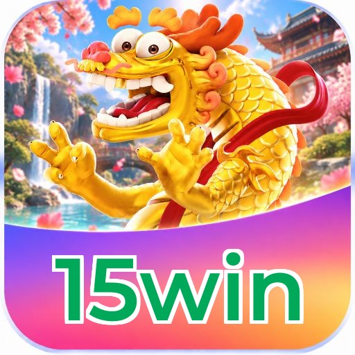 15win Security Analysis