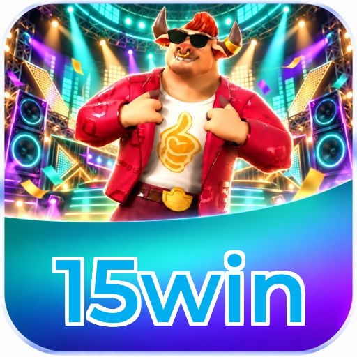 15win Fortune Tiger Strategies