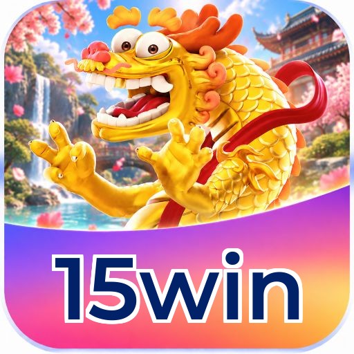 15win Plataforma FAQ