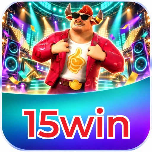 Baixar 15win iPhone