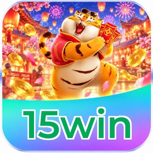 15win Win FAQ