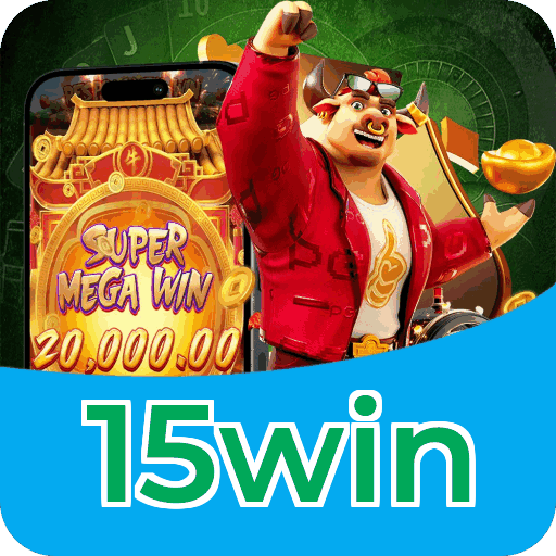 Números de slots e jackpots em material promocional antigo — ilustração, não auditoria