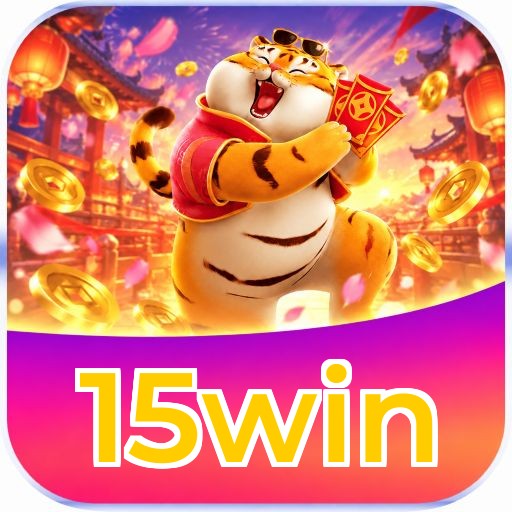 15win Payment Speed
