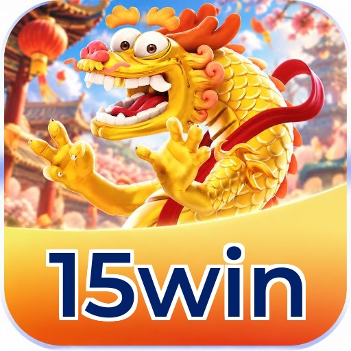 15win Betting Limits