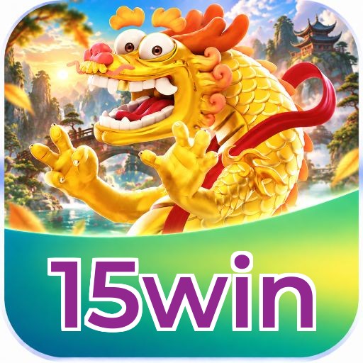 15win 2FA